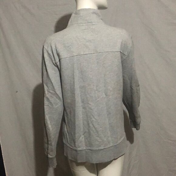 Fossil Jacket  - Picture 4 of 6